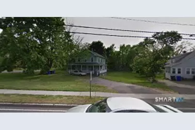 205 Forbes Street, East Hartford, CT 06108 - Photo 1
