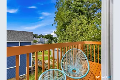 118-B Limewood Avenue, Branford, CT 06405 - Photo 29