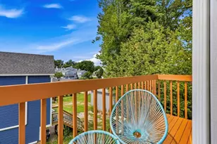 118B Limewood Ave, Branford, CT 06405 - Photo 29