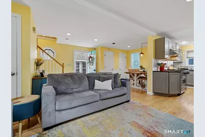 118-B Limewood Avenue, Branford, CT 06405 - Photo 11