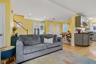 118B Limewood Ave, Branford, CT 06405 - Photo 11