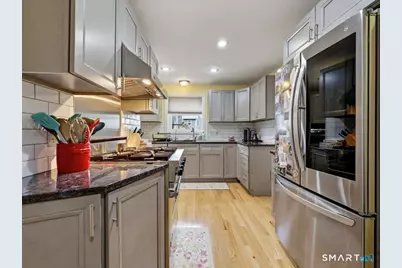 118-B Limewood Avenue, Branford, CT 06405 - Photo 15