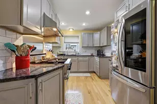 118B Limewood Ave, Branford, CT 06405 - Photo 15