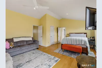 118-B Limewood Avenue, Branford, CT 06405 - Photo 25