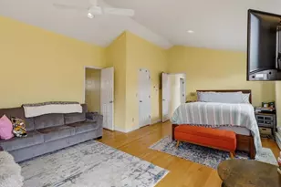 118B Limewood Ave, Branford, CT 06405 - Photo 25