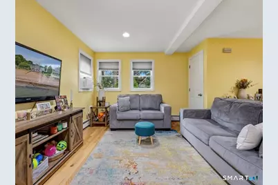 118-B Limewood Avenue, Branford, CT 06405 - Photo 9