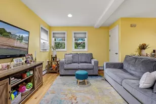 118B Limewood Ave, Branford, CT 06405 - Photo 9