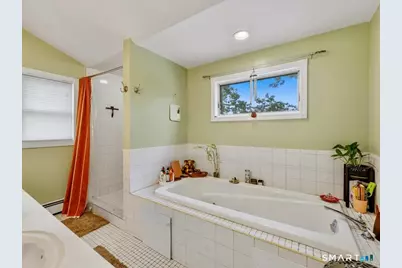118-B Limewood Avenue, Branford, CT 06405 - Photo 27