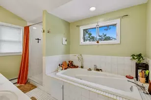 118B Limewood Ave, Branford, CT 06405 - Photo 27