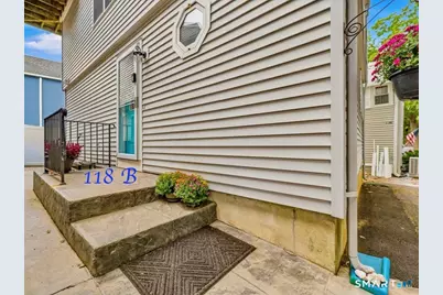 118-B Limewood Avenue, Branford, CT 06405 - Photo 5