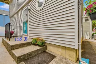 118B Limewood Ave, Branford, CT 06405 - Photo 5