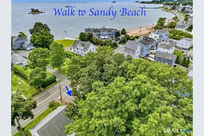 118-B Limewood Avenue, Branford, CT 06405 - Photo 1