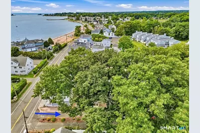 118-B Limewood Avenue, Branford, CT 06405 - Photo 3