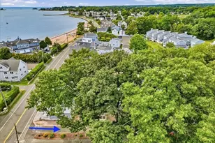 118B Limewood Ave, Branford, CT 06405 - Photo 3