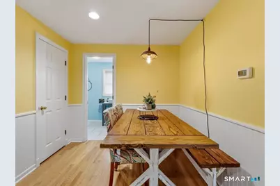 118-B Limewood Avenue, Branford, CT 06405 - Photo 19
