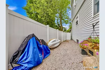 118-B Limewood Avenue, Branford, CT 06405 - Photo 37