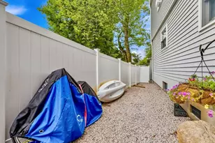 118B Limewood Ave, Branford, CT 06405 - Photo 37