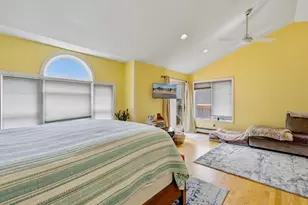 118B Limewood Ave, Branford, CT 06405 - Photo 23