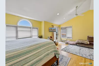 118-B Limewood Avenue, Branford, CT 06405 - Photo 21