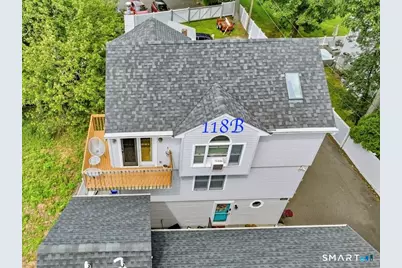 118-B Limewood Avenue, Branford, CT 06405 - Photo 7
