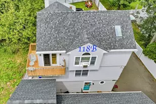 118B Limewood Ave, Branford, CT 06405 - Photo 7