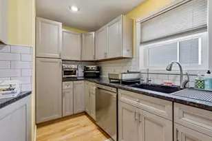118B Limewood Ave, Branford, CT 06405 - Photo 13