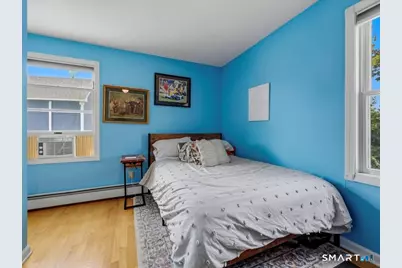 118-B Limewood Avenue, Branford, CT 06405 - Photo 27