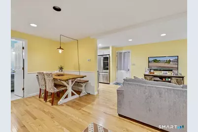 118-B Limewood Avenue, Branford, CT 06405 - Photo 17