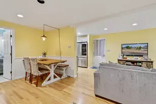 118B Limewood Ave, Branford, CT 06405 - Photo 17