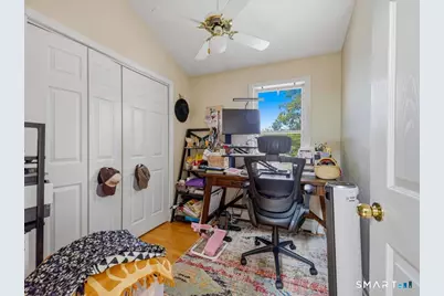 118-B Limewood Avenue, Branford, CT 06405 - Photo 35