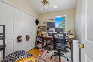 118B Limewood Ave, Branford, CT 06405 - Photo 35