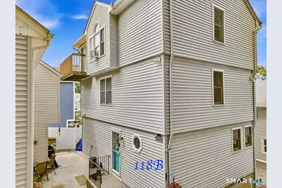 118-B Limewood Avenue, Branford, CT 06405 - Photo 5