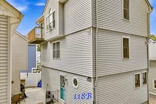 118B Limewood Ave, Branford, CT 06405 - Photo 5