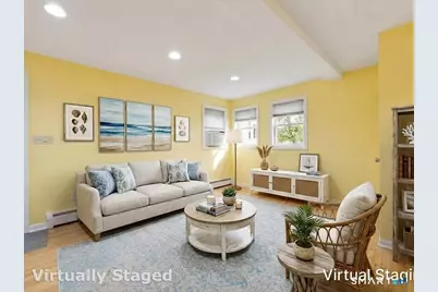 118-B Limewood Avenue, Branford, CT 06405 - Photo 11