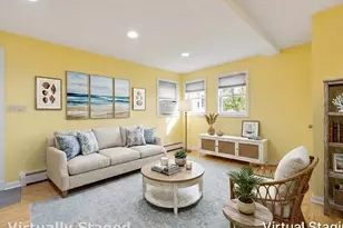 118B Limewood Ave, Branford, CT 06405 - Photo 11