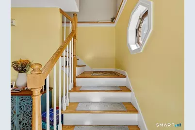 118-B Limewood Avenue, Branford, CT 06405 - Photo 21