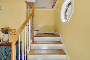 118B Limewood Ave, Branford, CT 06405 - Photo 21
