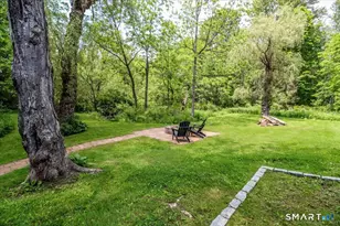 206 Litchfield Turnpike, Washington, CT 06793 - Photo 27