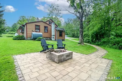 206 Litchfield Turnpike, Washington, CT 06793 - Photo 31