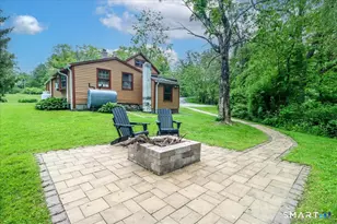 206 Litchfield Turnpike, Washington, CT 06793 - Photo 31
