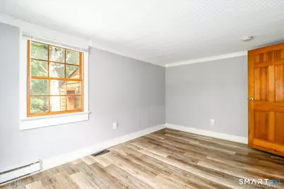 206 Litchfield Turnpike, Washington, CT 06793 - Photo 15