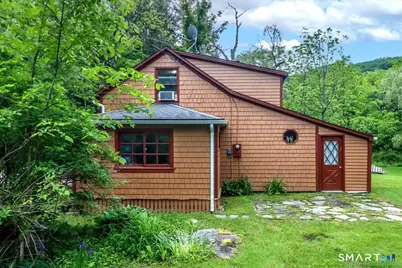 206 Litchfield Turnpike, Washington, CT 06793 - Photo 23