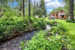 206 Litchfield Turnpike, Washington, CT 06793 - Photo 29