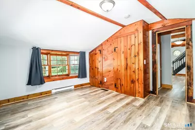 206 Litchfield Turnpike, Washington, CT 06793 - Photo 17