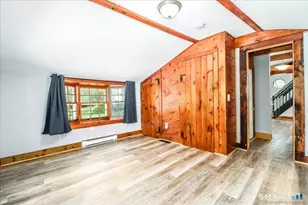 206 Litchfield Turnpike, Washington, CT 06793 - Photo 17