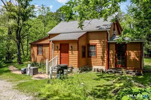 206 Litchfield Turnpike, Washington, CT 06793 - Photo 1