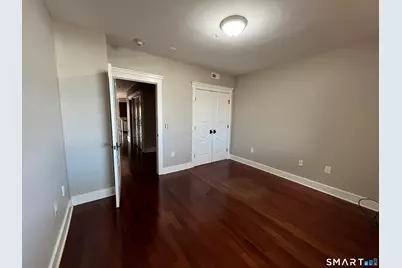 9 River Street #2, Milford, CT 06460 - Photo 15