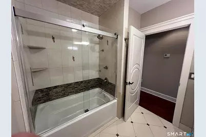 9 River Street #2, Milford, CT 06460 - Photo 13