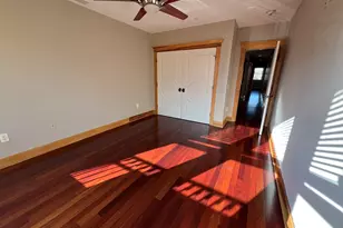 9 River St, Milford, CT 06460 - Photo 17