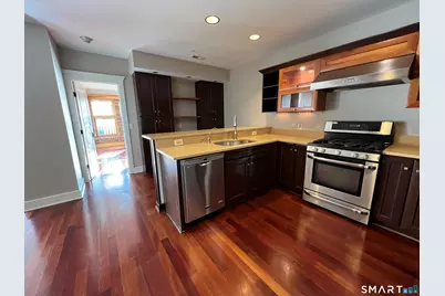 9 River Street #2, Milford, CT 06460 - Photo 3